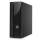 HP seria 260 model 260-p136nw - 1437927 - zdjęcie 2
